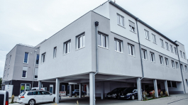 009_20190812-_DSC5993-LivLim und Balance