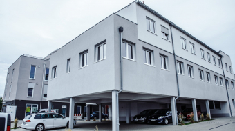 009_20190812-_DSC5993-LivLim und Balance