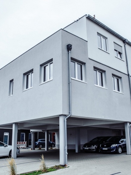 009_20190812-_DSC5993-LivLim und Balance