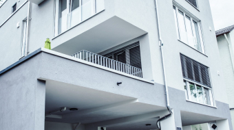 029_20190812-_DSC6056-Berg5a