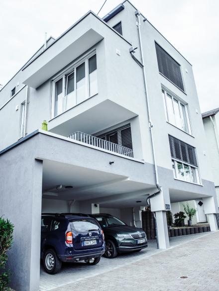 029_20190812-_DSC6056-Berg5a