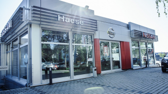 029_20190829_DSC7153-Haese