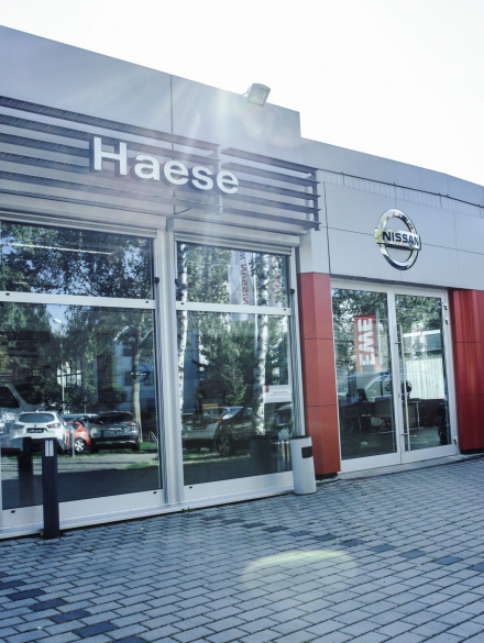 029_20190829_DSC7153-Haese