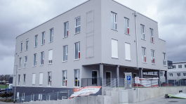 192_20210327-_DSC5114