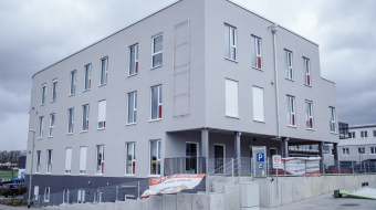 192_20210327-_DSC5114