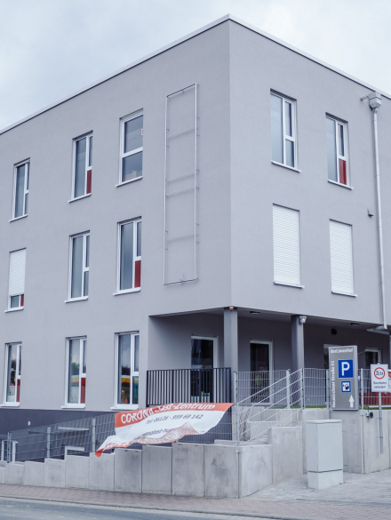 192_20210327-_DSC5114