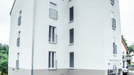 003_20190812-_DSC5933-R2a