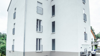 003_20190812-_DSC5933-R2a