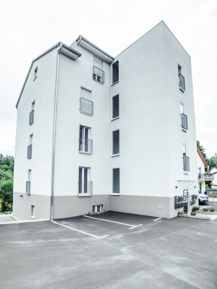 003_20190812-_DSC5933-R2a