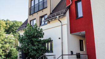 015_20190829_DSC7126-Wil6