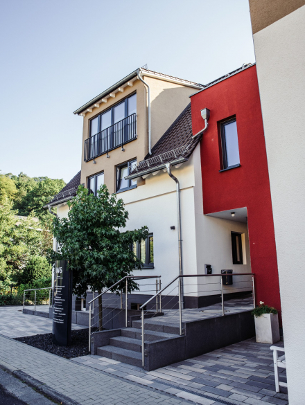 015_20190829_DSC7126-Wil6