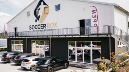 0194_20220625_DSC8074