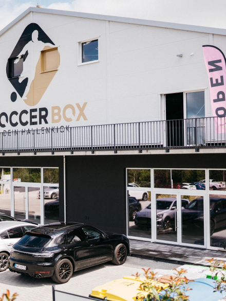 0194_20220625_DSC8074