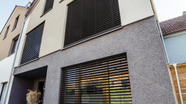 024_20190829_DSC7145-Wil4a