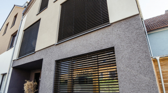 024_20190829_DSC7145-Wil4a