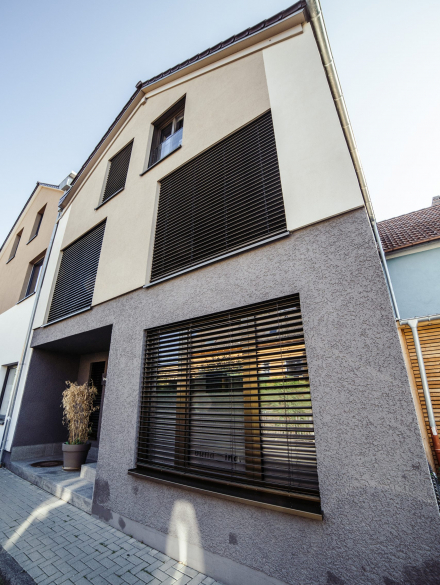 024_20190829_DSC7145-Wil4a