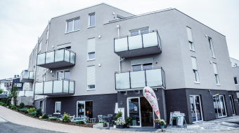 026_20190812-_DSC6048-LivLim