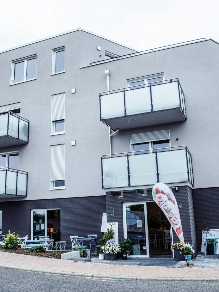 026_20190812-_DSC6048-LivLim